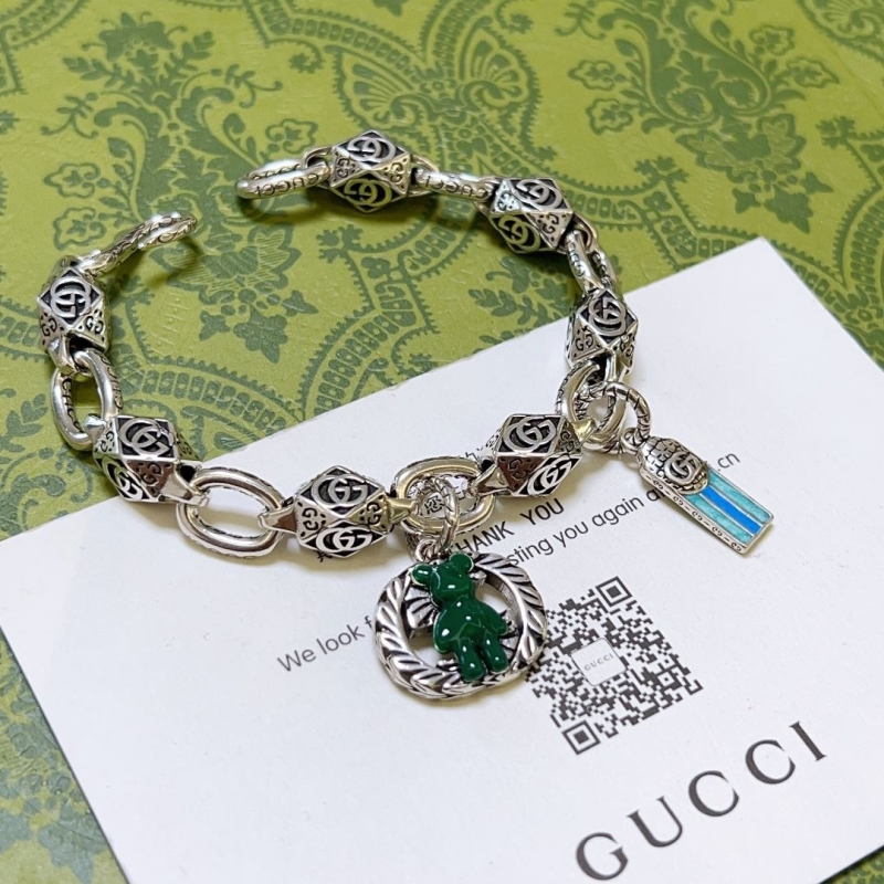 Gucci Bracelets